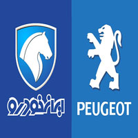 شرط پژو برای تولید خودرو زیر 35 میلیون تومان