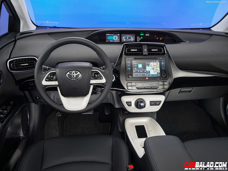 Toyota-Prius-2016-Carbalad-7