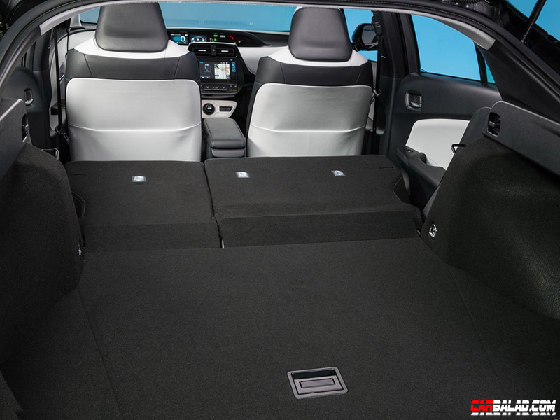 Toyota-Prius-2016-Carbalad-9