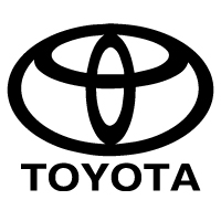 مشخصات فنی تویوتا راو4/شرایط فروش تویوتا RAV4 (شهریور96)