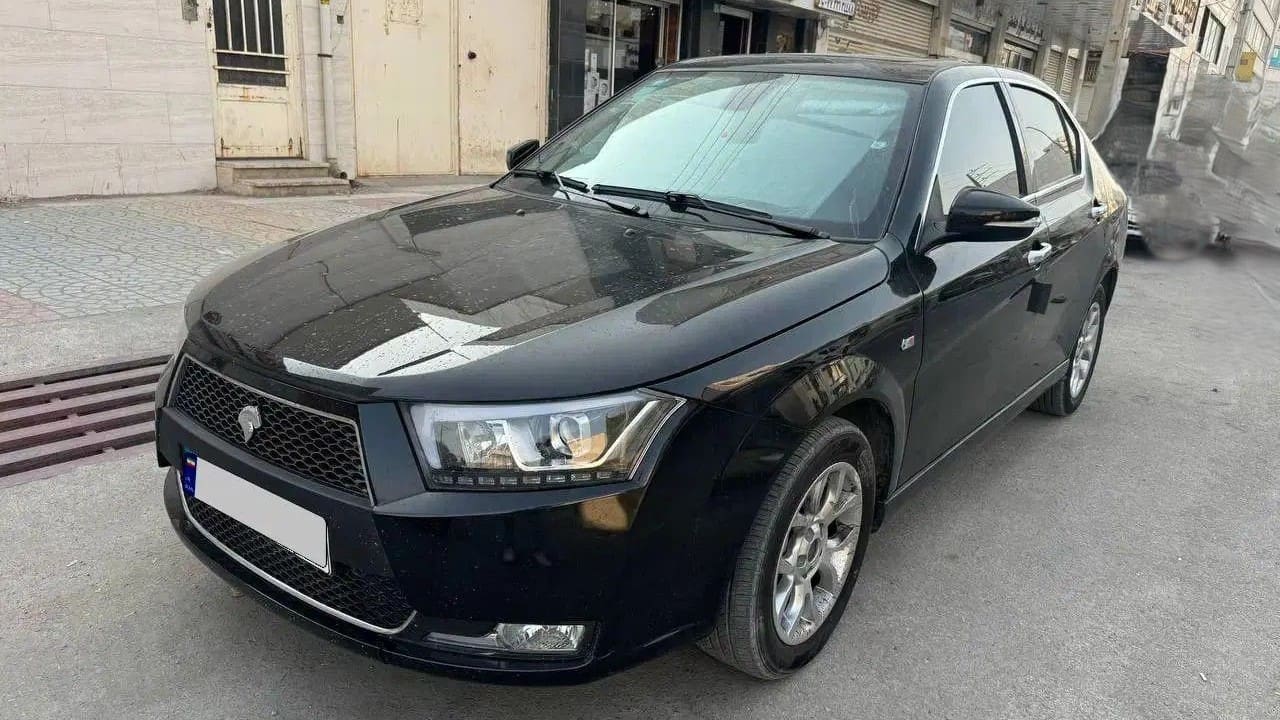عکس مطلب