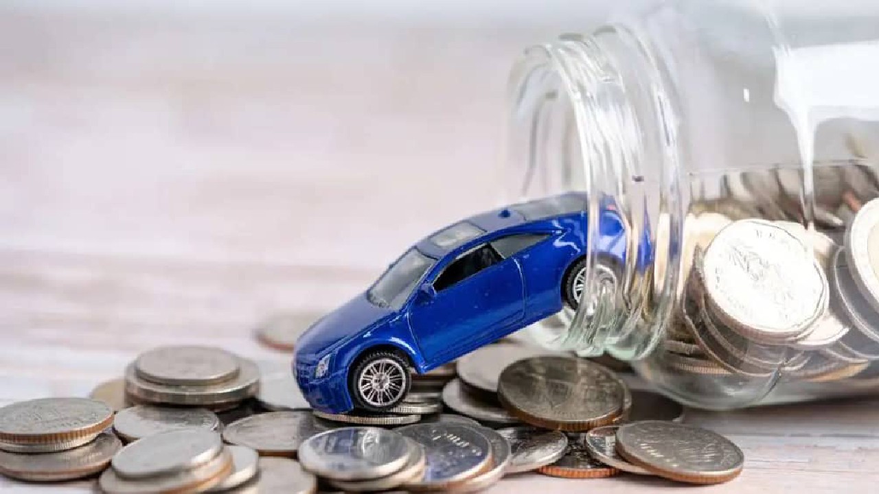 کاور مطلب بعدی