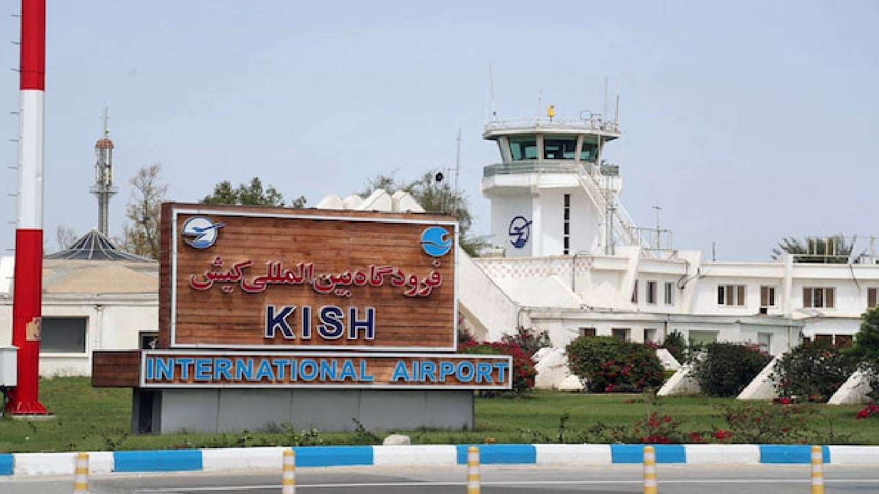 ۱۰ نکته ضروری قبل از رنت خودرو در کیش برای سفری راحت و بی‌دردسر