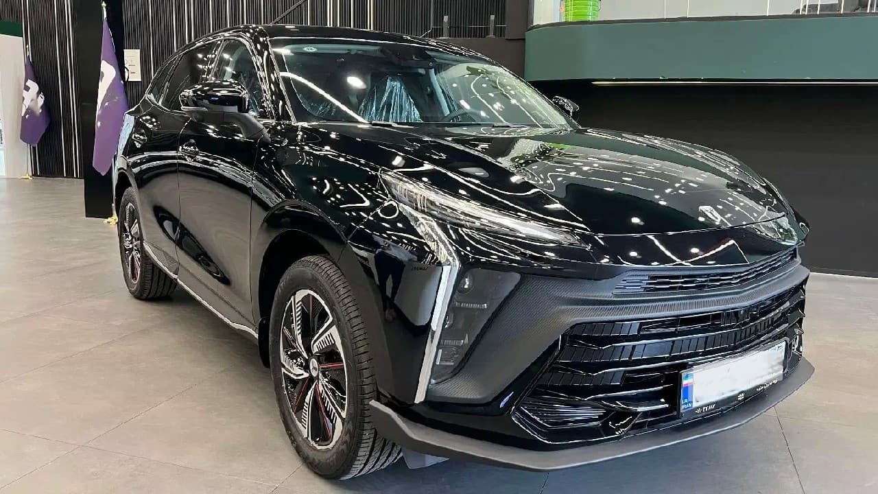 کاور مطلب بعدی