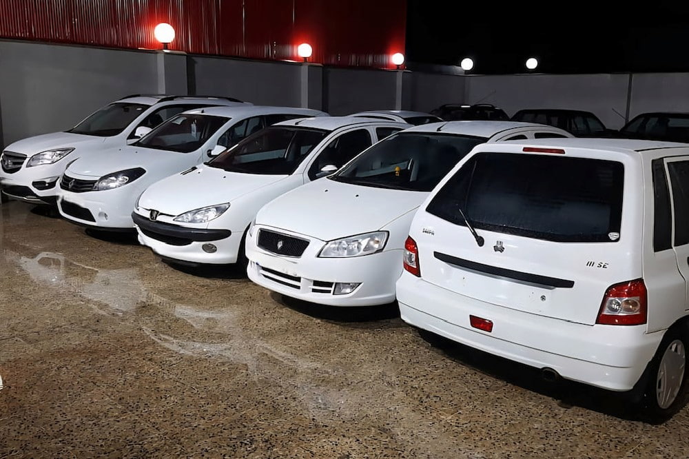 کاور مطلب قبلی