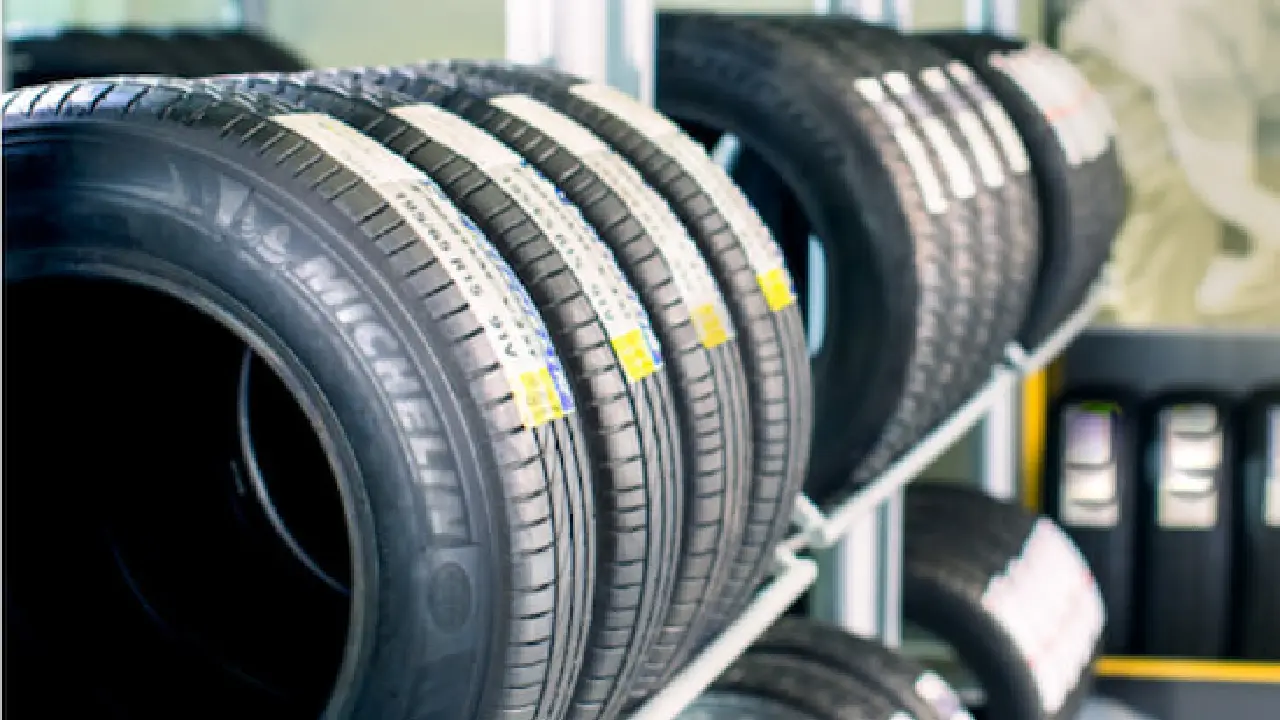 کاور مطلب قبلی