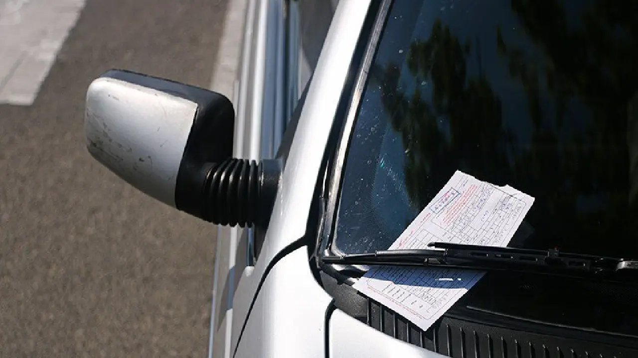 کاور مطلب بعدی