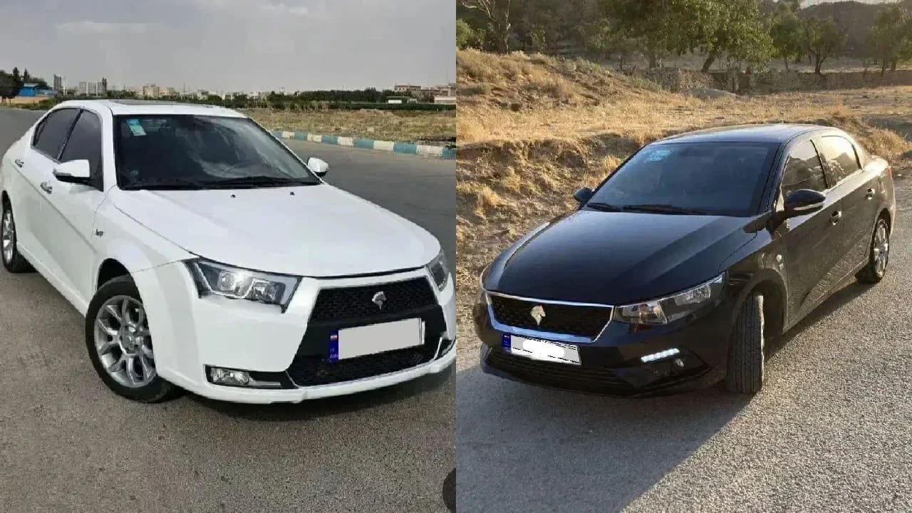 عکس مطلب