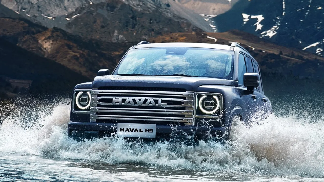 کاور مطلب بعدی