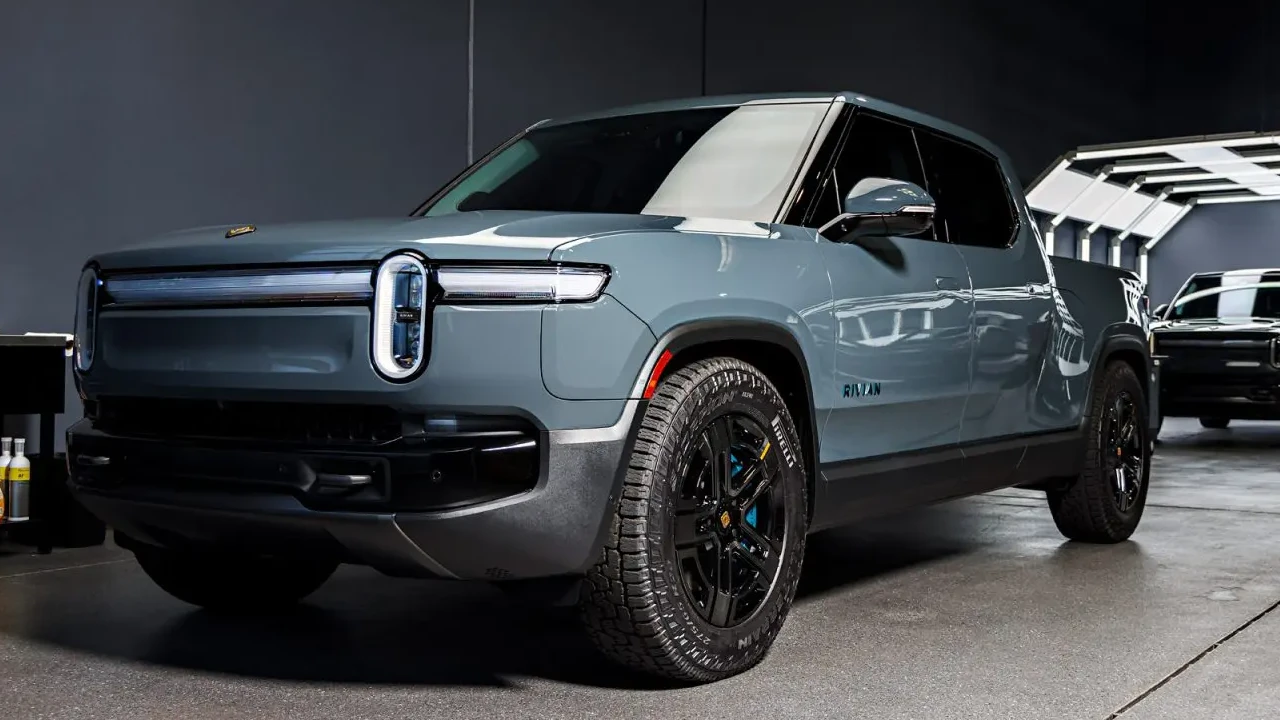 کاور مطلب قبلی