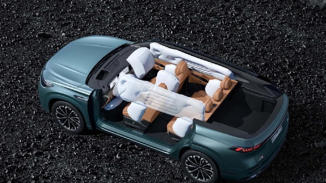 ایمنی لوکانو L8