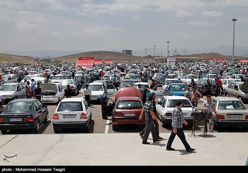 کاور مطلب بعدی