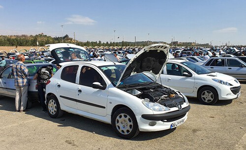 کاور مطلب بعدی